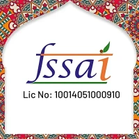 Haldiram's Punjabi Tadka Namkeen Snacks210G - 210G