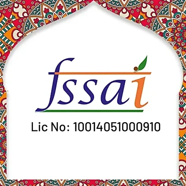 Haldiram's Punjabi Tadka Namkeen Snacks210G - 210G