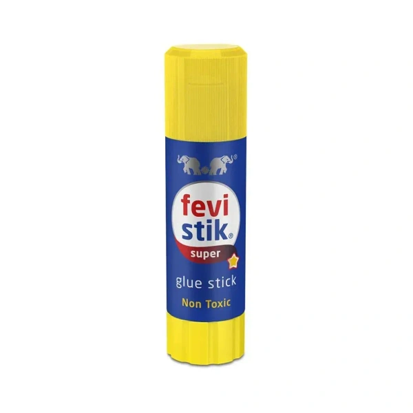 PIDILITE, Glue Stick - Fevistik. 8g