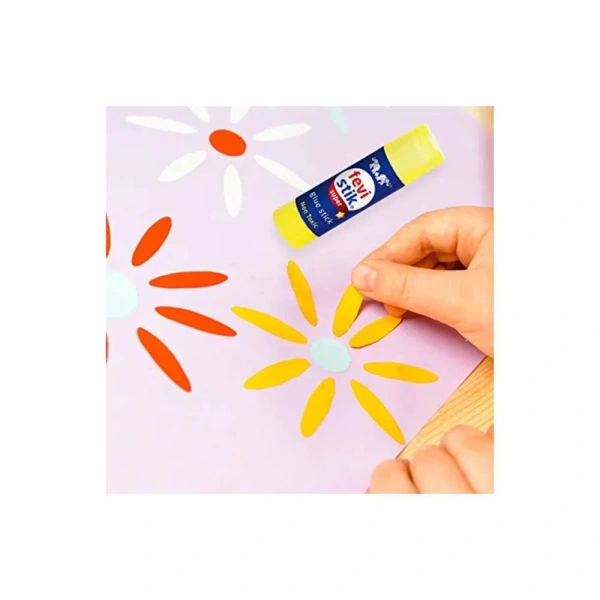 PIDILITE, Glue Stick - Fevistik.