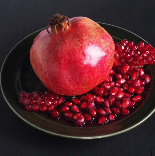 Pomegrante /Anaar - 1 Kg
