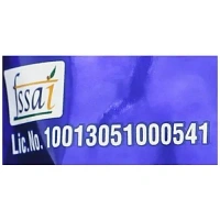 Haldiram Kaju Mixture 200g - 200G