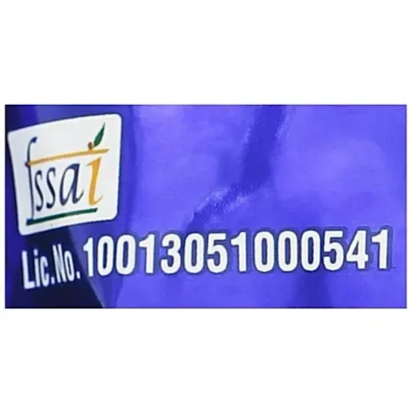 Haldiram Kaju Mixture 200g - 200G