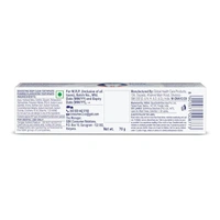 Sensodyne Deep Clean Sensitive Toothpaste 70g