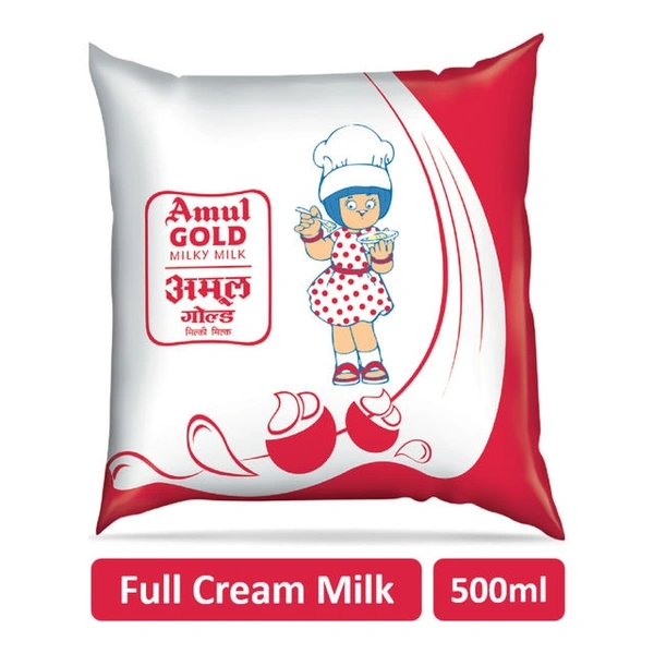 Milk