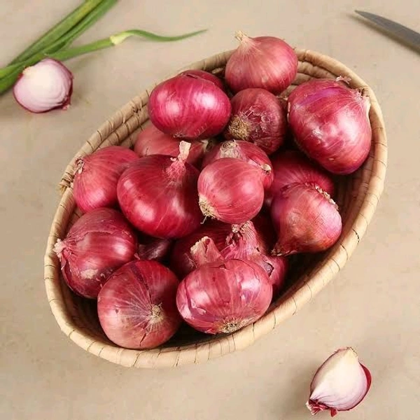 Onion