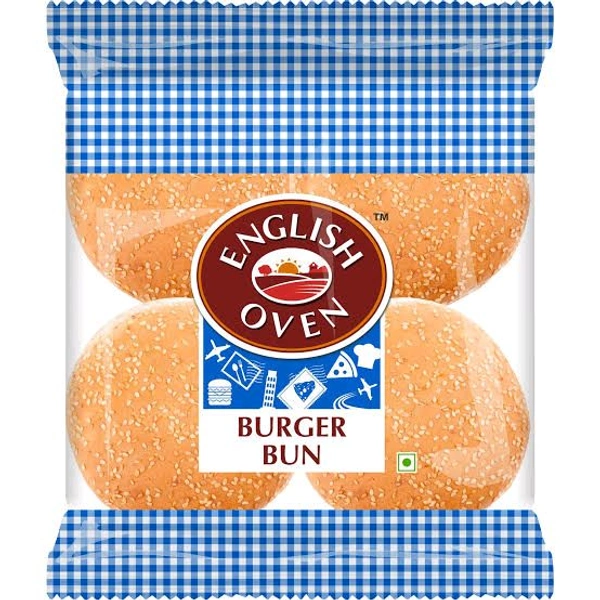 Bun