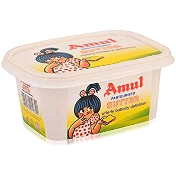 Amul Butter 