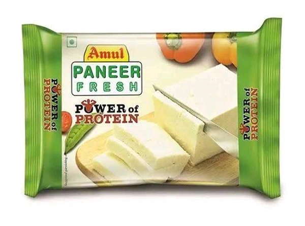Amul Paneer