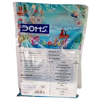DOMS CREATIST ART KIT