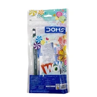 DOMS WOW KIT