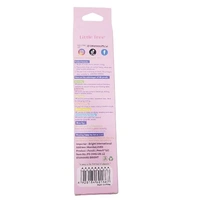 Unicorn Dream Pencils 12pcs - Cherub
