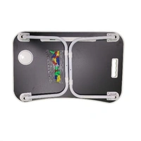 Marvel MULTIPURPOSE DESK TABLE 4+