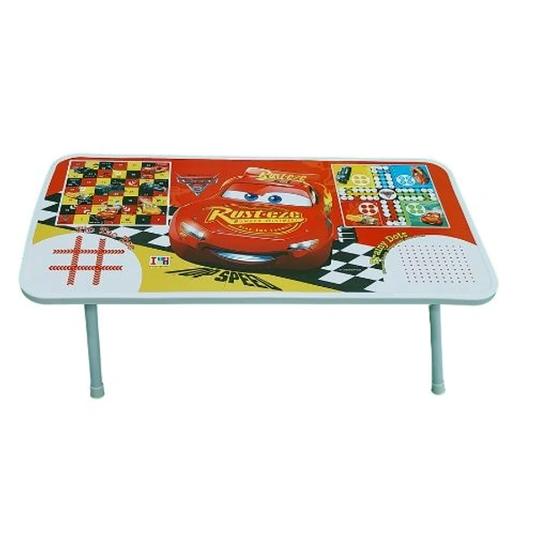 Disney LUDO GAME TABLE FOR KIDS