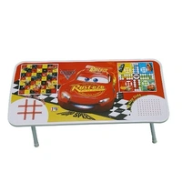 Disney LUDO GAME TABLE FOR KIDS