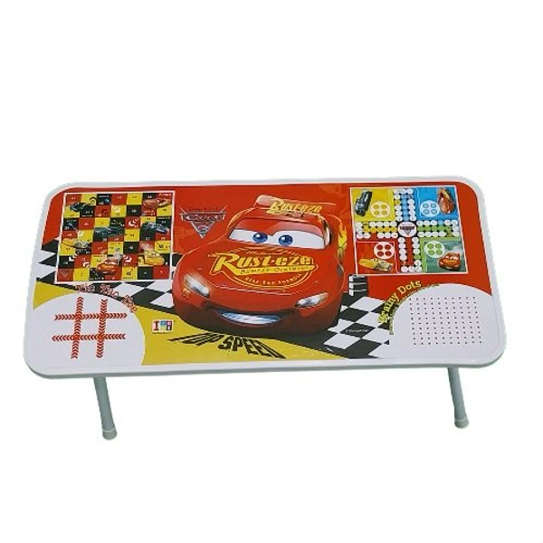 Disney LUDO GAME TABLE FOR KIDS