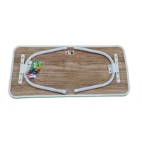 Disney LUDO GAME TABLE FOR KIDS