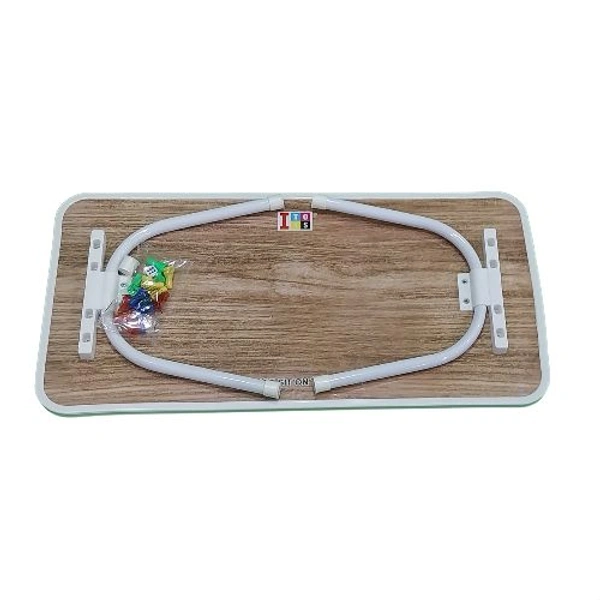 Disney LUDO GAME TABLE FOR KIDS