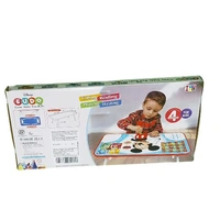 Disney LUDO GAME TABLE FOR KIDS