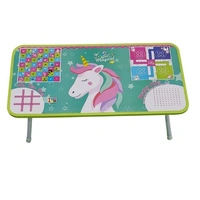 Disney  LUDO TABLE FOR KIDS