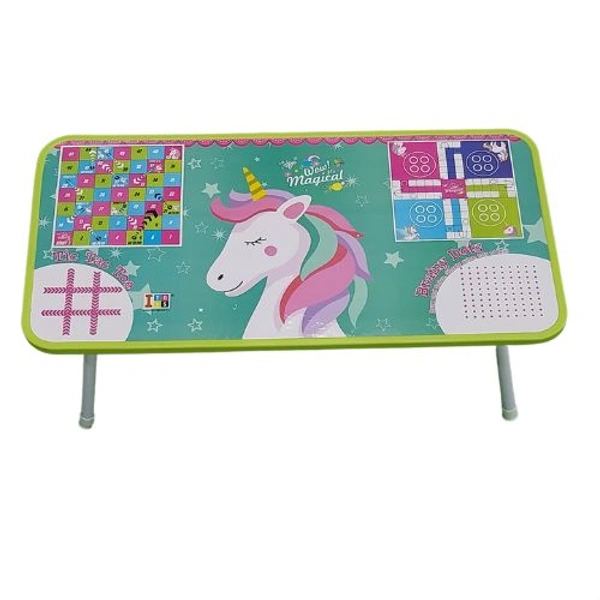 Disney  LUDO TABLE FOR KIDS