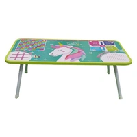 Disney  LUDO TABLE FOR KIDS