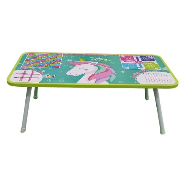 Disney  LUDO TABLE FOR KIDS