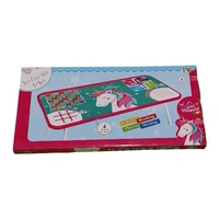 Disney  LUDO TABLE FOR KIDS