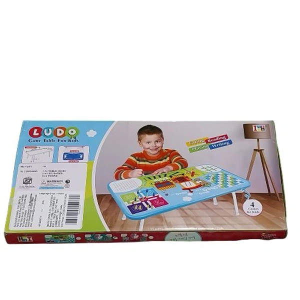 Disney  LUDO TABLE FOR KIDS