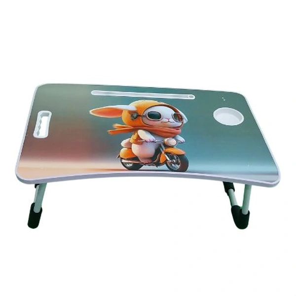 Study Table For Kids