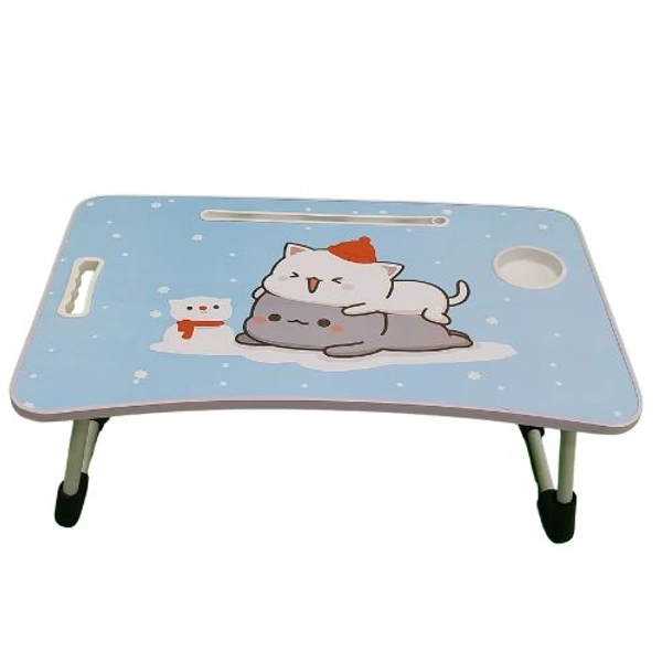 Study Table For Kids