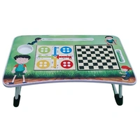 Study Table For Kids 