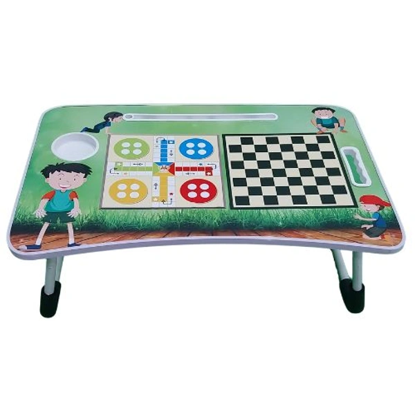 Study Table For Kids 