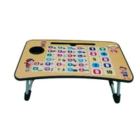 Study Table For Kids 
