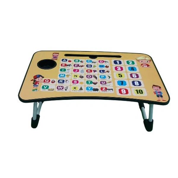 Study Table For Kids 