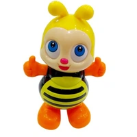 SWINGING BEE KT Toys 3+