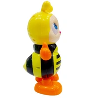 SWINGING BEE KT Toys 3+