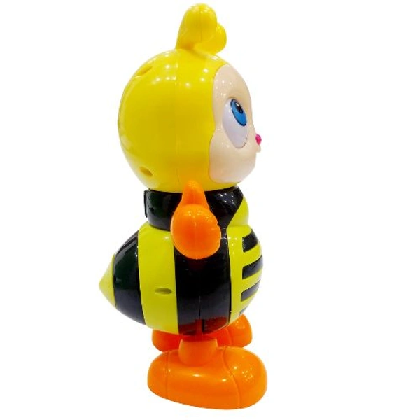 SWINGING BEE KT Toys 3+