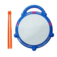 Gooyo FLASH DRUM  Age 4+ Years