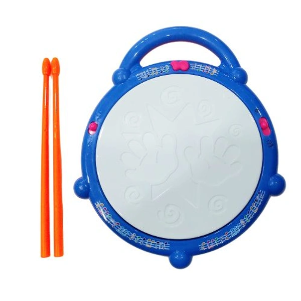 Gooyo FLASH DRUM  Age 4+ Years