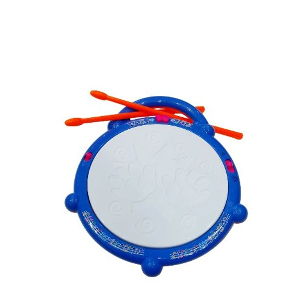 Gooyo FLASH DRUM  Age 4+ Years