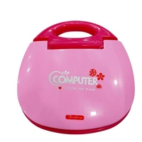 Urban Tots Educational Computer  Age 3+ Years