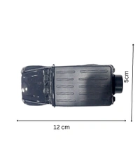 Mini Thar - Black
