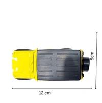 Mini Thar - Yellow