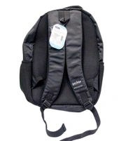 DOMS School Bags  Harry Potter Range - Forest Green