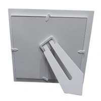 Happy Brithday Photo Frame 