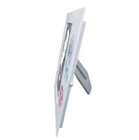 Happy Brithday Photo Frame 