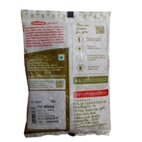 More Choice White Sesame Seeds (Safed Till) - 200g