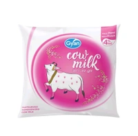 Gyan Cow Milk