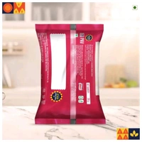 Harvest Gold  Zero Maida Pav,6 Pcs